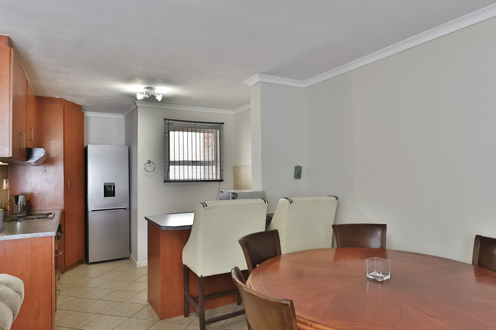 3 Bedroom Property for Sale in Gordons Bay Central Western Cape